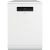 Посудомоечная машина Beko AquaIntense DEN48522W, белый