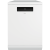 Посудомоечная машина Beko AquaIntense DEN48522W, белый