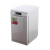 Посудомоечная машина Leran FDW 44-1085 W, белый