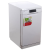Посудомоечная машина Leran FDW 44-1085 W, белый