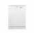 Посудомоечная машина Hansa ZWV 614 WH