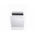 Посудомоечная машина Hansa ZWV 614 WH