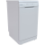 Посудомоечная машина CANDY CDPH 2L952 W-08