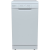 Посудомоечная машина CANDY CDPH 2L952 W-08