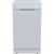 Посудомоечная машина CANDY CDPH 2L952 W-08