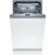 Встраиваемая посудомоечная машина Bosch SPV4XMX20E