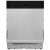Посудомоечная машина встраиваемая Electrolux EES48200L