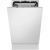 Встраиваемая посудомоечная машина 45 см Haier DW10-198BT3RU