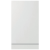 Встраиваемая посудомоечная машина Gorenje GV520E10