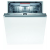 Встраиваемая посудомоечная машина BOSCH SMV 4EVX14 E