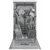 Посудомоечная машина Hotpoint-Ariston HFS 1C57 white (узкая)