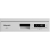 Посудомоечная машина Hotpoint-Ariston HFS 1C57 white (узкая)
