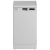 Посудомоечная машина Hotpoint-Ariston HFS 1C57 white (узкая)