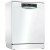 Посудомоечная машина Bosch SMS46NB01B