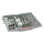 Посудомоечная машина Bosch SMS46NB01B