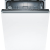 Встраиваемая посудомоечная машина Bosch SMV24AX03E