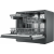 Компактная посудомоечная машина Midea MCFD55S650Bi, черный