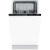 Встраиваемая посудомоечная машина Gorenje GV531E10