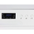 Посудомоечная машина Electrolux ESF 2400 OW