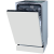 Встраиваемая посудомоечная машина Gorenje GV572D10