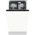 Встраиваемая посудомоечная машина Gorenje GV572D10