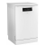 BEKO Посудомоечная машина BEKO BDFN36522WQ