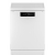 BEKO Посудомоечная машина BEKO BDFN36522WQ