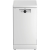 Посудомоечная машина Beko BDFS26130WA