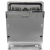 Встраиваемая посудомоечная машина 60 см Grundig GNVP4551