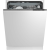 Встраиваемая посудомоечная машина 60 см Grundig GNVP4551