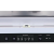 Посудомоечная машина 60 см Gorenje GS620E10W