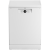 Посудомоечная машина BEKO BDFN26422W
