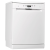 Посудомоечная машина Hotpoint HFO 3C23 WF