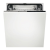 Встраиваемая посудомоечная машина Electrolux ESL 95321 LO
