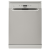 Посудомоечная машина Hotpoint HFC 3C26 X