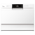 Компактная посудомоечная машина Midea MCFD-55500W