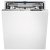 Встраиваемая посудомоечная машина Electrolux ESL 97845 RA