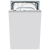 Встраиваемая посудомоечная машина Hotpoint-Ariston LST 5397 X