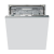 Встраиваемая посудомоечная машина Hotpoint-Ariston LTF 11S111 O