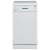 Посудомоечная машина BEKO DFS 2531