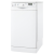 Посудомоечная машина Indesit DSG 5737