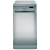 Посудомоечная машина Hotpoint LSF 935 X