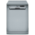 Посудомоечная машина Hotpoint LDF 12314 X