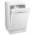 Посудомоечная машина Gorenje GS52214W