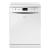 Посудомоечная машина Hotpoint LFF 8S112