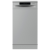 Посудомоечная машина Gorenje GS52010S