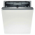 Встраиваемая посудомоечная машина Bosch SMV 58L60