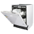 Посудомоечная машина Zigmund &amp; Shtain DW 129.6009 X
