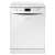 Посудомоечная машина Hotpoint-Ariston LFF 8B019