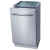 Встраиваемая посудомоечная машина ILVITO D 45-B 9